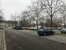 See more of englischer garten münchen on facebook. Stellplatz Munchen Sendling Gesucht Wohnmobil Forum Seite 1