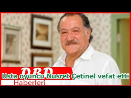 Jun 14, 2021 · nevşehir belediyespor'da bugün gerçekleştirilen olağanüstü genel kurul sonrasında kulüp başkanlığına nafiz dirikoç seçildi. A J Uwvtchf7gm