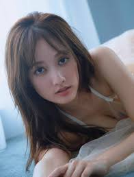 谷まりあ、透け透けおっぱい！乳首ぎりぎりがエロくてたまらんｗｗｗｗｗｗｗｗｗ - 裏ピク