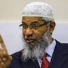 Abu usamah mp3 dr zakir naik sheikh yahya ibrahim mp3 dr zakir naik umdat al fiqh dr zakir naik sheikh abu usamah at thahabi dr zakir naik consume your soul dr zakir naik islam movies mp4 dr. 1