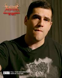 Another Summer in Hell Tour Doc is out now! The video pretty much speaks  for itself. We appreciate y’all a ton for coming out and forever a huge  thank you to Ouija Macc and Chapter 17 for the ...