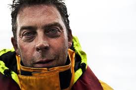 Amazon.com: Nigel Millard: books, biography, latest update