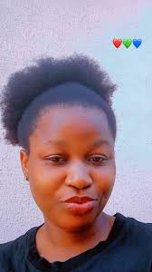 Ude Chioma Esther (@ude.chioma.esther.2025) • Facebook