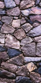 Hd Wallpaper Piedras Hd Textures Grey Stone Wallpaper Background Hd Wallpaper