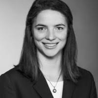 1800+ "Millie" profiles