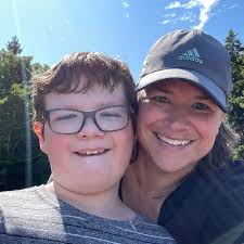 International Hypothalamic Hamartoma Awareness