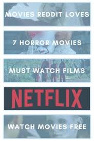 Ünlü ve amatör yazarlardan en güzel funny movies on hulu reddit kitapları incelemek ve satın almak için tıklayın. 10 Must Watch Horror Movies List Ideas Horror Movies List Horror Movies Scary Movies