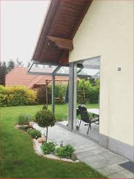 Garten Design 26 Einzigartig Terrassenuberdachung Alu Glas Kosten O78p