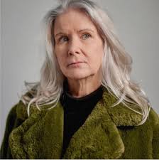 What are some cool places to eat and see in Aberdeen that most tourists  miss?