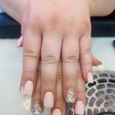 Gallery Nail Art Designs On Hands Feet Las Vagas Nails Fulham You know when sometimes clients want white nails?
