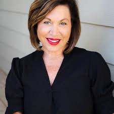 Cayce Grammar School