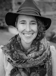 Our Team — Farm To Crag