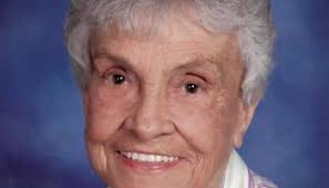 Bobby “Bob” Beatty