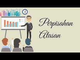 Akan tetapi setiap pertemuan tentu ada sebuah perpisahan. 15 Ucapan Perpisahan Untuk Atasan Yang Berkesan Dan Menyentuh