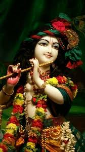 Chinni Krishna Wallpapers For Android Apk Download Writer chinni krishna sensational comments on boyapati srinu and chandrababu naidu. chinni krishna wallpapers for android