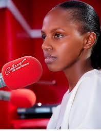 Posts with replies by UTYF UGANDA (@UgandaUtyf)