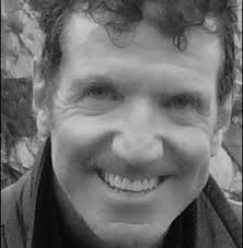 FRESH INSIGHTS AND OBSERVATIONS