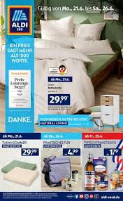 Ob deine lieferadresse in dem vertriebsgebiet von aldi süd liegt, erfährst du beim erstmaligen einlegen der ware in den. Nxltsg9tkpjuvm