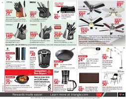 Maybe you would like to learn more about one of these? Canadian Tire Flyer June 11 2020 June 17 2020 Page 39 Canadian Flyers