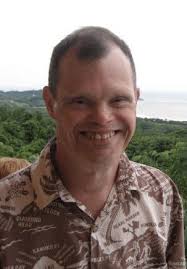 Bruce Donald Jackson Obituary