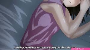 hentay hermanos - Hentai 44