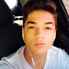 Facebook gives people the power to. Mc Lucas Santos On Twitter Petallageovanna Lucassantosshow Owwwn Q Liindoooooo