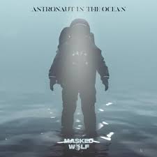 Astronaut in the ocean is the fourth single masked wolf has released. Masked Wolf Astronaut In The Ocean Metal Cover By Our Last Night Mp3 By Sarah Ellen