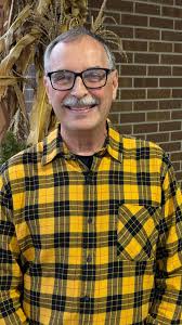 Giving Thanks Together: The Power of Community and Gratitude