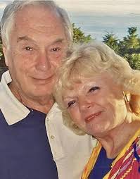 Jane Todd Crawford Lipman, R.N. (Z”L) Obituary