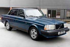 Image result for Atlantic Blue 1989 Daewoo