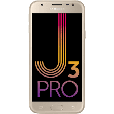 Tak hanya kencang, konsumsi baterai hp smartphone galaxy j3 (2017) 32gb murah juga menjadi perhatiaan lebih sehingga tetap aman digunakan untuk anda yang. Samsung Galaxy J3 Pro Price In Dubai