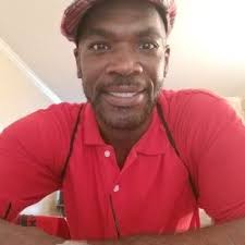 Harding Byrd (@amirlovebyrd)