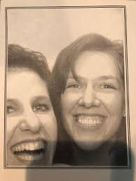 Jerilynn Rees Obituary (1966