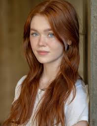 Birth date between 2005-08-01 and 2008-07-31 (Sorted by A-Z Ascending)