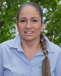 Nuestro Talento Humano