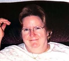 Wanda Bailey Obituary