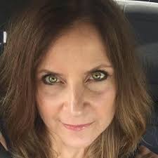 Rita Caldwell-Rodan&Fields