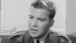 Leadership [Air Force]