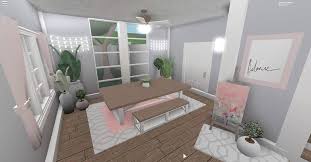 Walldecals.com is your home for quality wall decals and wall stickers at reasonable prices. 20 Latest Cute Rooms In Bloxburg Twin Fautation