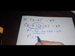 1.3 pola dan jujukan #matematik #tingkatan2 #akademiyoutuber #pt3 #ckk. Ungkapan Algebra Tingkatan 2