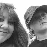 Tamika Bragg's Instagram, Twitter & Facebook