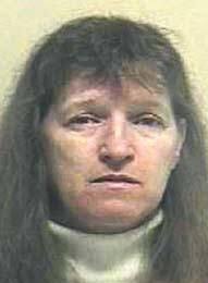 Couple going to jail for killing motorist