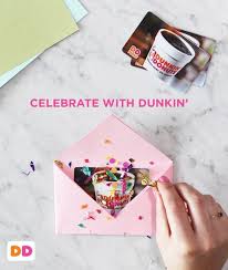 Check spelling or type a new query. 14 Gifting With Dunkin Ideas Dunkin Gifts Gift Card