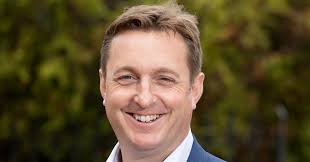 Midlands firm embarks