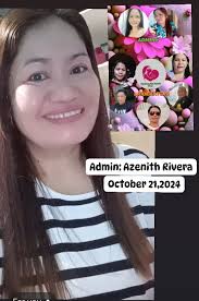 Aloha🌺Let's welcome our new members!🤝🙌🙏💚💛❤️🌺✨️ Thank you for joining  and please let's help spread the word & invite more people To join our  Extended Ohana 😊 remember ohana means family and family