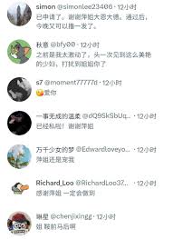 Posts with replies by 请注意倒车(@xxxrolls)  X