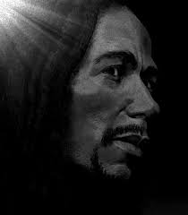 Jonathan Webb Digital Sculptor (@JonathanWebbDigitalSculptor) • Facebook