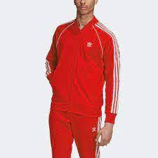 kitma adidas femme, considerable deal UP TO 76% OFF - www.pro-africa.com