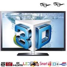 42 Lg Lw5500 Passive Cinema 3d Led Tv Led Tv Led Tv