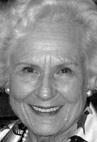 Marilyn Losby Obituary (2011)